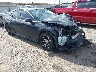 4T1T11AK7RU****** Salvamento y Destrozados 2024 Toyota Camry en Houston