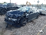 4T1T11AK7RU****** Usados y Reparables 2024 Toyota Camry en Houston
