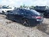 4T1T11AK7RU****** Salvamento y Reparables 2024 Toyota Camry en Houston