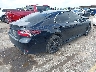 4T1T11AK7RU****** Salvamento y Destrozados 2024 Toyota Camry en Estado de Texas