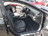 4T1T11AK7RU****** Usados y Reparables 2024 Toyota Camry en Estado de Texas