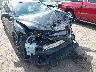 4T1T11AK7RU****** Salvamento y Reparables 2024 Toyota Camry en Estado de Texas