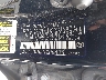 4T1T11AK7RU****** Usados 2024 Toyota Camry en Houston