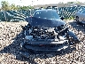 19XFL2H89PE****** Used 2023 Honda Civic in Ohio State