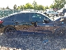 19XFL2H89PE****** Repairable 2023 Honda Civic in Ohio State