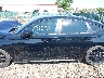 19XFL2H89PE****** Salvage 2023 Honda Civic