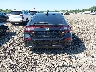 19XFL2H89PE****** Used 2023 Honda Civic