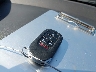 19XFL2H89PE****** Salvage 2023 Honda Civic in Ohio State