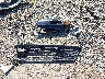 19XFL2H89PE****** Wrecked 2023 Honda Civic in Ohio State