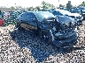 19XFL2H89PE****** Salvage and Wrecked 2023 Honda Civic in Columbus