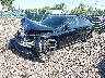 19XFL2H89PE****** Used and Repairable 2023 Honda Civic in Columbus