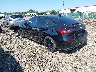 19XFL2H89PE****** Salvage and Repairable 2023 Honda Civic in Columbus