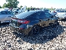 19XFL2H89PE****** Salvage and Wrecked 2023 Honda Civic in Ohio State