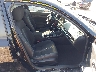 19XFL2H89PE****** Used and Repairable 2023 Honda Civic in Ohio State