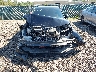 19XFL2H89PE****** Salvage and Repairable 2023 Honda Civic in Ohio State