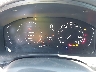 19XFL2H89PE****** Salvage 2023 Honda Civic in Columbus