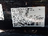 19XFL2H89PE****** Used 2023 Honda Civic in Columbus