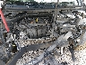 5NPD84LF3JH****** Repairable 2018 Hyundai Elantra in Ashland
