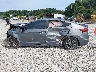 5NPD84LF3JH****** Repairable 2018 Hyundai Elantra in Kentucky State
