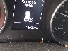 5NPD84LF3JH****** Salvage 2018 Hyundai Elantra