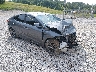 5NPD84LF3JH****** Salvage and Wrecked 2018 Hyundai Elantra in Ashland