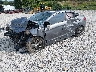 5NPD84LF3JH****** Used and Repairable 2018 Hyundai Elantra in Ashland