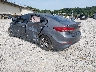5NPD84LF3JH****** Salvage and Repairable 2018 Hyundai Elantra in Ashland