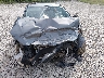 5NPD84LF3JH****** Salvage and Repairable 2018 Hyundai Elantra in Kentucky State