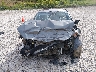 5NPD84LF3JH****** Wrecked 2018 Hyundai Elantra in Kentucky State
