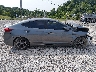 5NPD84LF3JH****** Used 2018 Hyundai Elantra in Kentucky State