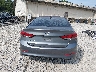 5NPD84LF3JH****** Wrecked 2018 Hyundai Elantra