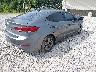 5NPD84LF3JH****** Salvage and Wrecked 2018 Hyundai Elantra in Kentucky State