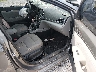 5NPD84LF3JH****** Used and Repairable 2018 Hyundai Elantra in Kentucky State