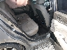 5NPD84LF3JH****** Wrecked 2018 Hyundai Elantra in Ashland