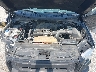 1FTEW1EP7GK****** Repairable 2016 Ford F-150 in Southern New Jersey