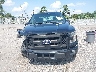 1FTEW1EP7GK****** Used 2016 Ford F-150 in New Jersey State