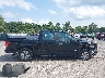1FTEW1EP7GK****** Repairable 2016 Ford F-150 in New Jersey State