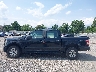 1FTEW1EP7GK****** Salvage 2016 Ford F-150
