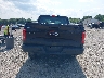 1FTEW1EP7GK****** Used 2016 Ford F-150