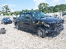 1FTEW1EP7GK****** Salvage and Wrecked 2016 Ford F-150 in Southern New Jersey