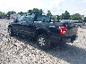1FTEW1EP7GK****** Salvage and Repairable 2016 Ford F-150 in Southern New Jersey