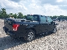 1FTEW1EP7GK****** Salvage and Wrecked 2016 Ford F-150 in New Jersey State