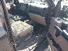 1FTEW1EP7GK****** Used and Repairable 2016 Ford F-150 in New Jersey State
