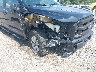 1FTEW1EP7GK****** Salvage and Repairable 2016 Ford F-150 in New Jersey State