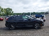 JA4ATUAA7NZ****** Used 2022 Mitsubishi Eclipse in New Jersey State