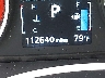 JA4ATUAA7NZ****** Salvage 2022 Mitsubishi Eclipse