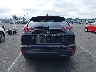 JA4ATUAA7NZ****** Wrecked 2022 Mitsubishi Eclipse