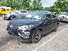 JA4ATUAA7NZ****** Used and Repairable 2022 Mitsubishi Eclipse in Englishtown