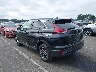 JA4ATUAA7NZ****** Salvage and Repairable 2022 Mitsubishi Eclipse in Englishtown