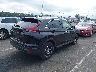 JA4ATUAA7NZ****** Salvage and Wrecked 2022 Mitsubishi Eclipse in New Jersey State